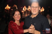 IMG_6877.JPG