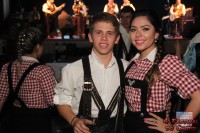 IMG_6878.JPG
