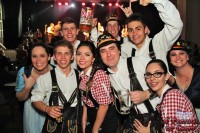 IMG_6881.JPG