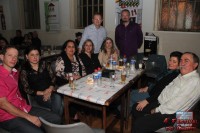 IMG_6903.JPG