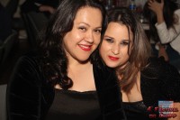 IMG_6887.JPG