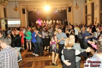 IMG_6906.JPG