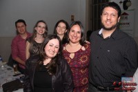 Festival do Chopp da Sogi