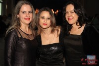 IMG_6891.JPG