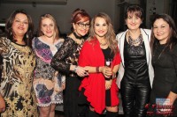 IMG_6918.JPG