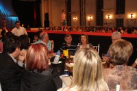 IMG_1522.JPG