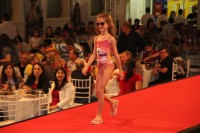 IMG_1516.JPG