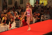 IMG_1515.JPG