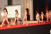 IMG_1537.JPG
