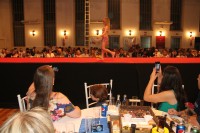 IMG_1520.JPG