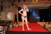 IMG_1531.JPG