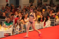 IMG_1513.JPG