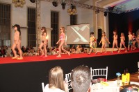IMG_1538.JPG
