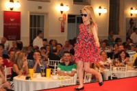 IMG_1505.JPG