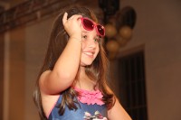 IMG_1529.JPG