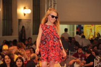 IMG_1504.JPG