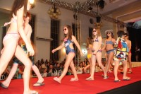 IMG_1539.JPG