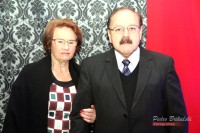 Clélia e Walter de Moura cópia.jpg