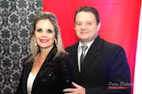 Adriana e Ricardo Miron cópia.jpg