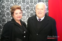 Dolores e Silvio Zanela cópia.jpg