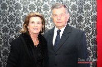 Marli e Edgar Gieseler cópia.jpg