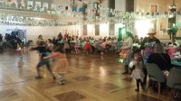 20160708_212958.jpg
