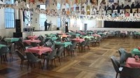 IMG-20160708-WA0022.jpg