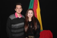 IMG_8754.JPG