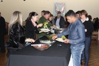 IMG_8773.JPG