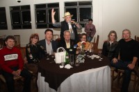 IMG_0016.JPG