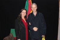 IMG_8756.JPG