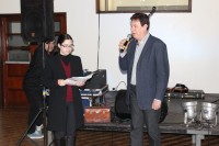 IMG_8761.JPG