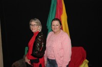 IMG_8749.JPG