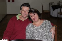 IMG_8865.JPG