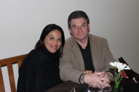 IMG_8863.JPG