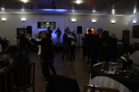 IMG_8846.JPG