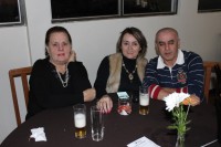 IMG_8874.JPG