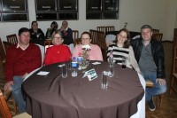IMG_8871.JPG