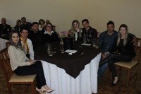 IMG_8890.JPG