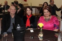 IMG_8885.JPG