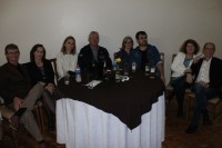 IMG_8887.JPG