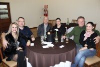 IMG_8882.JPG