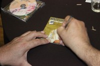 IMG_8938.JPG