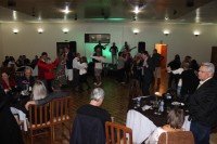 IMG_8893.JPG