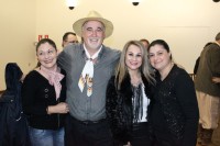 IMG_8947.JPG