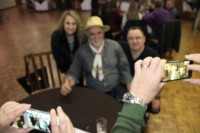 IMG_8943.JPG