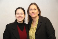 IMG_9858.JPG