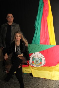 IMG_9862.JPG