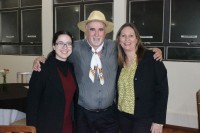 IMG_8964.JPG