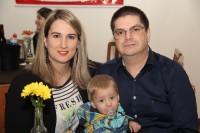 IMG_9875.JPG